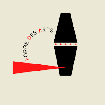 logo assoc.